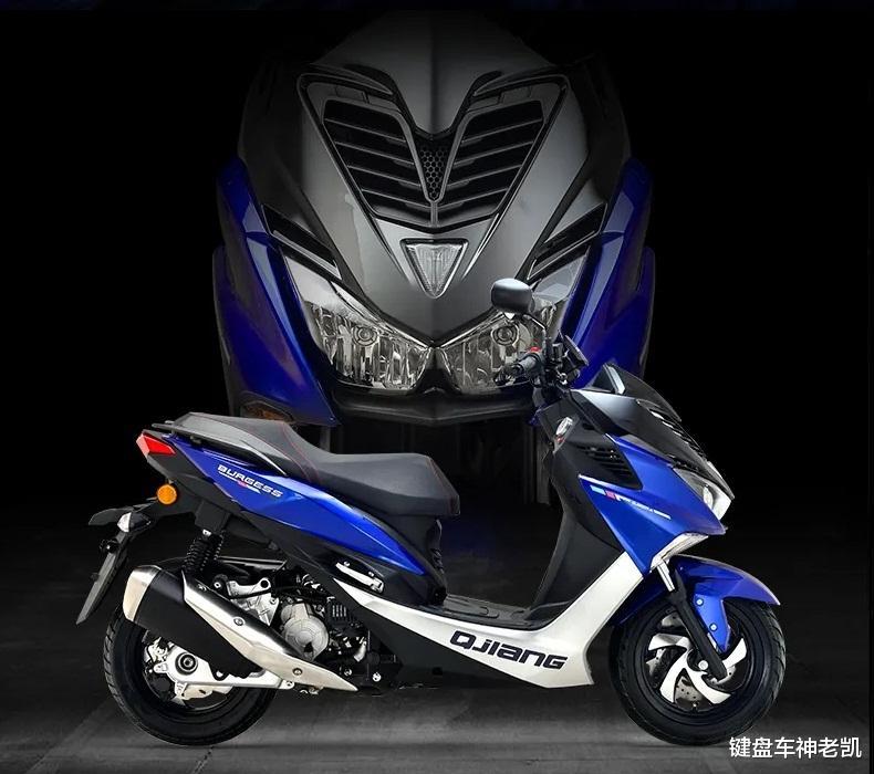 錢江太子最新200，追夢之旅的魔法鑰匙，自信與成就感的源泉