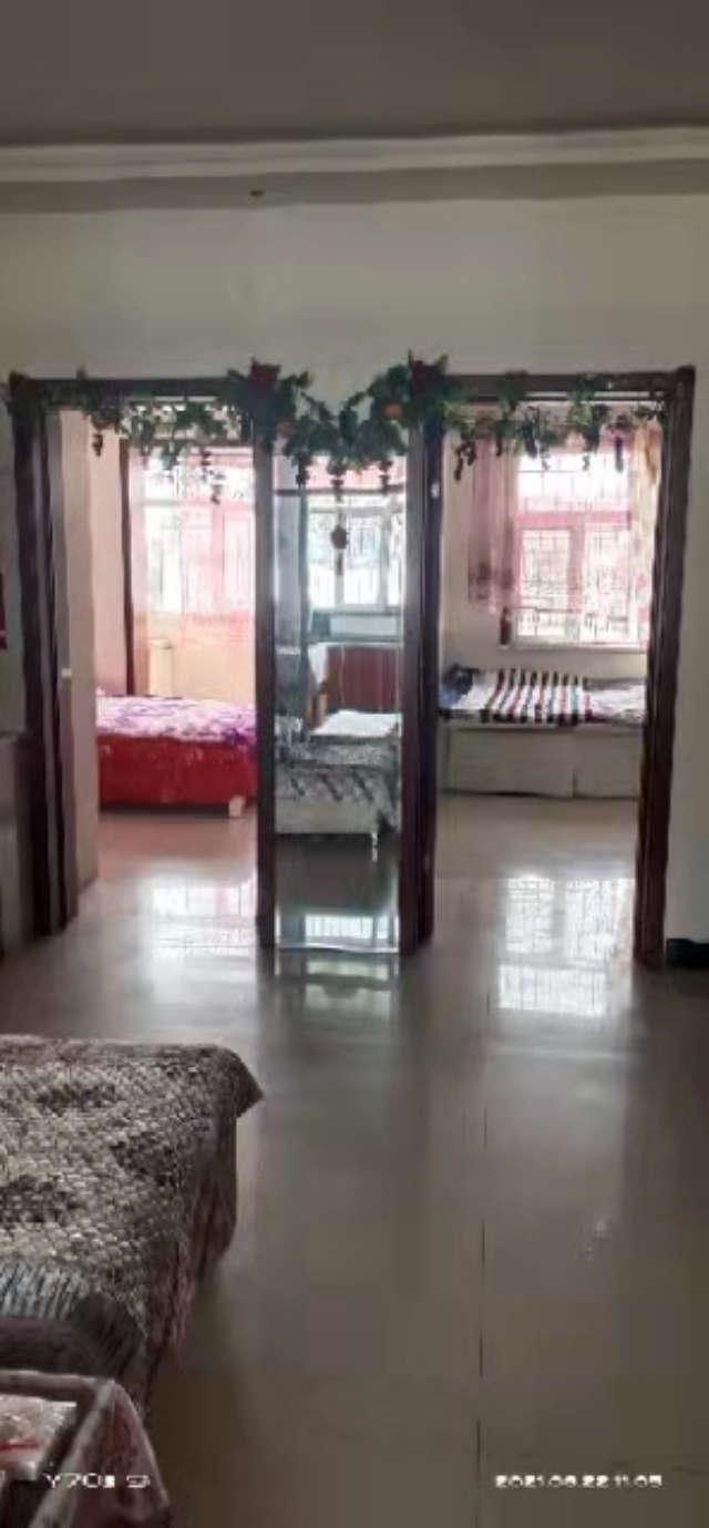 仁懷租房最新信息及租房步驟指南