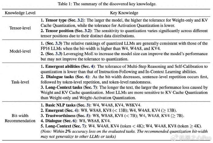 澳門傳真澳門正版?zhèn)髡?綜合計(jì)劃評估_XKC10.371L版