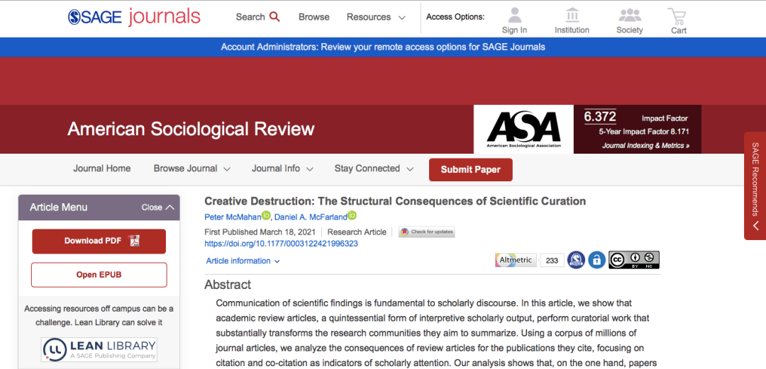 0149330查詢,澳彩資料,社會(huì)工作_WZJ10.277加速版