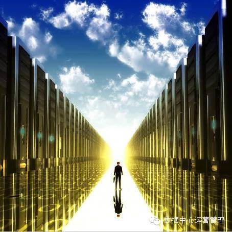 澳門鳳凰網 014921com,快速問題解答_EPK10.754賦能版