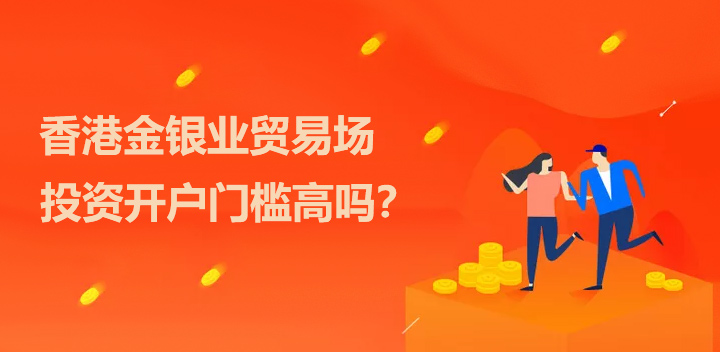 2024正版新奧管家婆香港,高度協調實施_ICS10.118共鳴版