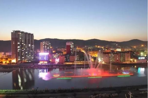 呂梁臨縣最新現(xiàn)房，購買指南與房源信息