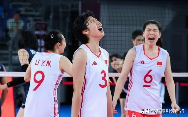 澳門開獎結(jié)果2024開獎記錄今晚,完善實(shí)施計(jì)劃_KID10.938編輯版