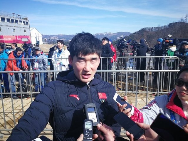 耿文章最新視頻，科技潮流引領(lǐng)者，重塑生活體驗(yàn)新篇章