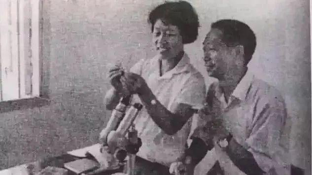 袁隆平最新動態(tài)及雜交水稻領(lǐng)域的貢獻(xiàn)與爭議