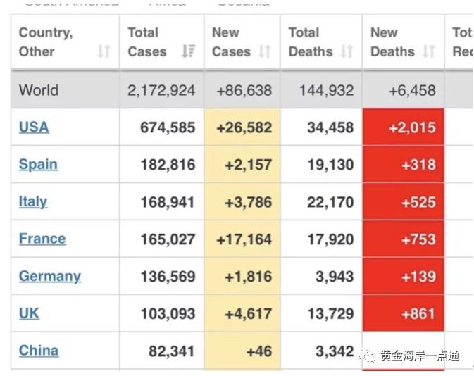 澳洲幸運(yùn)10開獎(jiǎng)官方結(jié)果查詢,持續(xù)性實(shí)施方案_UWT10.762交互版