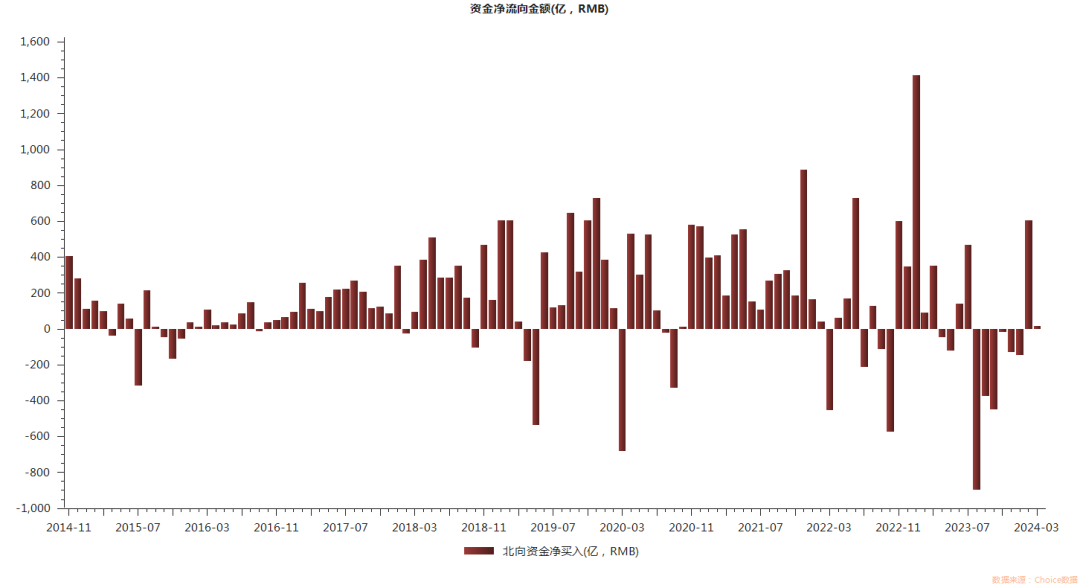 500圖庫大全免費(fèi)資料圖2024,實(shí)際確鑿數(shù)據(jù)解析統(tǒng)計(jì)_AMC10.904穿戴版