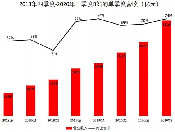 上海電氣最新利好，自然美景之旅，探尋內(nèi)心平靜之道