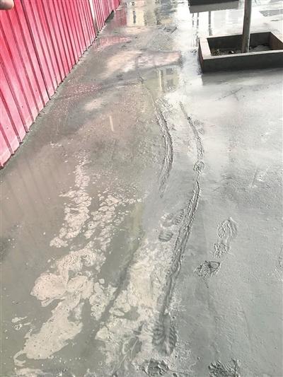 脫硝最新規(guī)范引領環(huán)保科技新時代