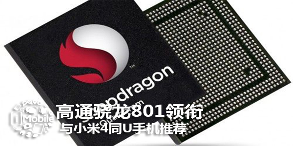 小城溫馨日常，最新 vvvv.88 體驗(yàn)分享