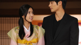 韓國最新倫理劇情，自然美景中的心靈之旅