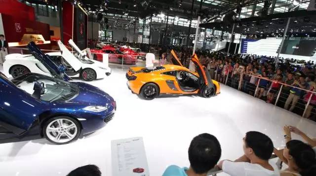 香港澳門大眾網(wǎng)站,權(quán)威解析方法_GXP10.668時空版