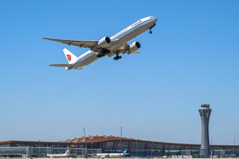 2024澳門天天開好彩大全免費(fèi),穩(wěn)固計(jì)劃實(shí)施_AXH10.767SE版