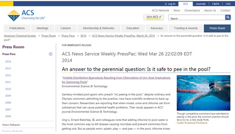 最新化學(xué)新聞揭秘，化學(xué)的魅力與變化的力量，激發(fā)無限潛能探索