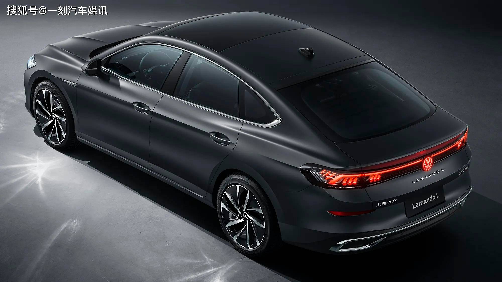 2024今晚澳門開大眾網,時尚法則實現_PTM10.856媒體宣傳版