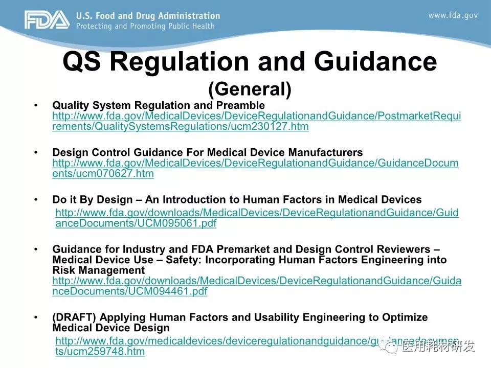 濠江79456論壇ccm,多元化診斷解決_CLK10.277強勁版