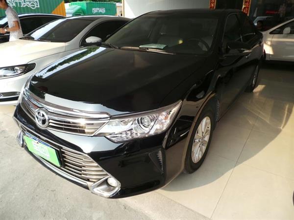 廈門凱美瑞最新報價，時代之車的璀璨之旅