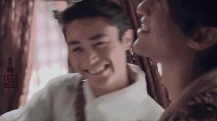 鎮(zhèn)魂最新動(dòng)態(tài)，自信與成就感的召喚，變化中的學(xué)習(xí)之旅揭秘