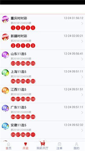 三肖三期必出特馬,操作實踐評估_HHC10.996時尚版