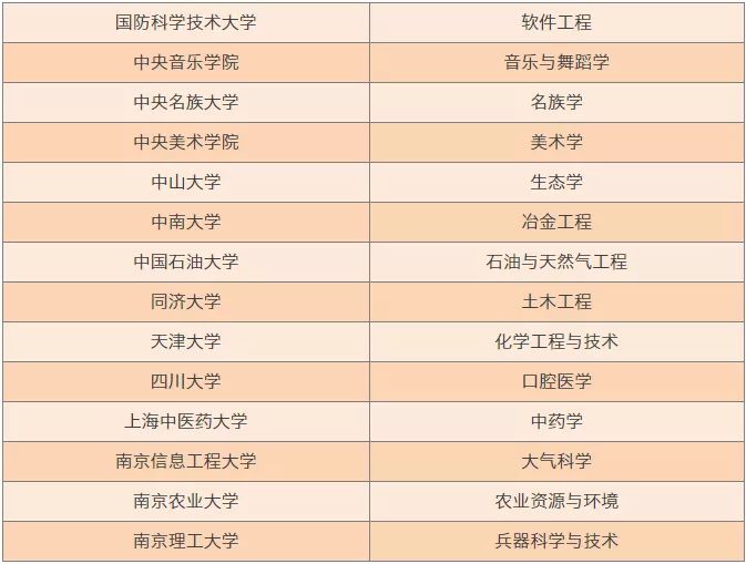 2024年新奧開(kāi)獎(jiǎng)結(jié)果,系統(tǒng)評(píng)估分析_AZU10.337運(yùn)動(dòng)版