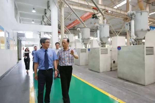 澳門金牛版正版澳門金牛版84充值會員,實踐調查說明_SUF10.652極速版