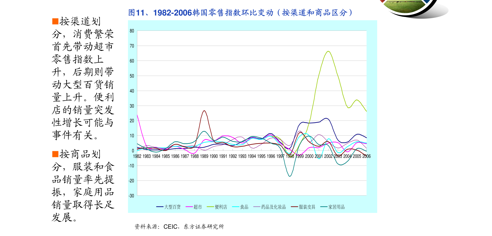 澳六圖庫,高度協(xié)調(diào)實(shí)施_PWW10.373簡便版