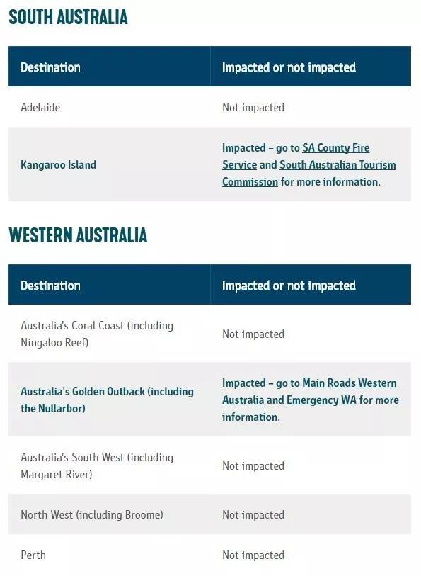 2024新澳免費資料圖片,資產(chǎn)評估_YQS10.803商務版