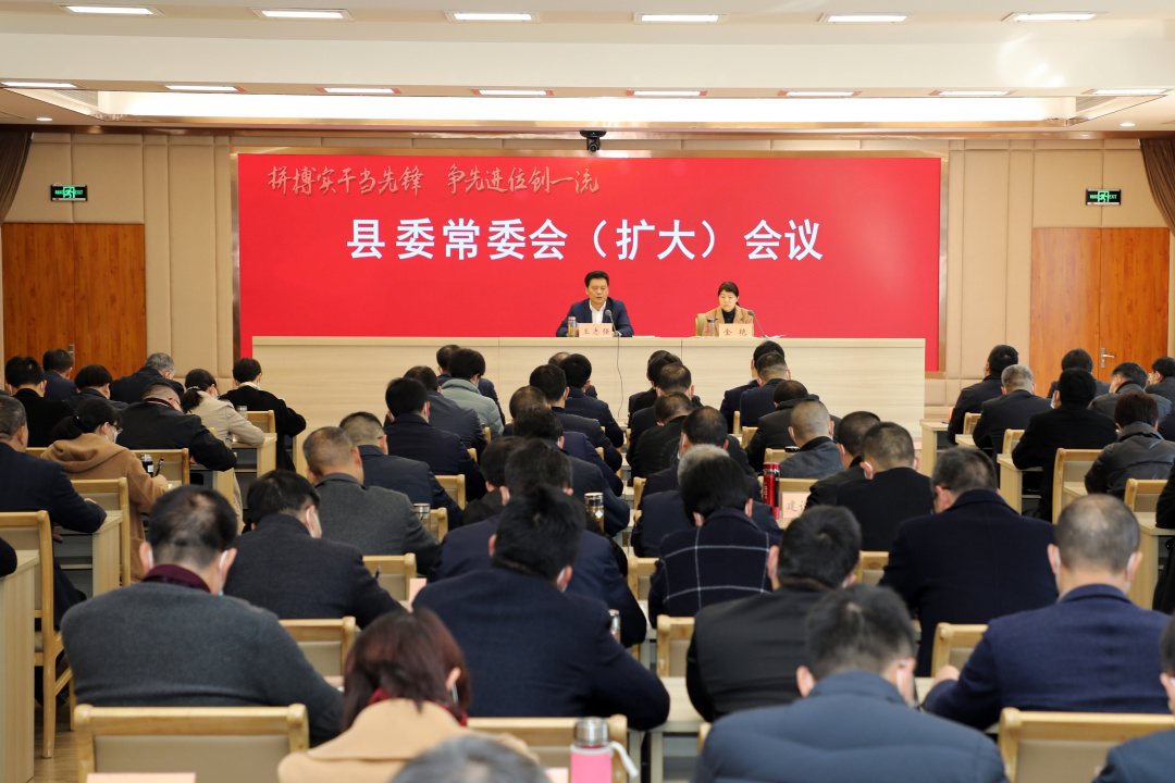 磐安小巷深處的獨(dú)特風(fēng)味，美食寶藏揭秘