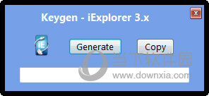 一碼一肖100中碼,綜合計(jì)劃評(píng)估_REO10.643黑科技版