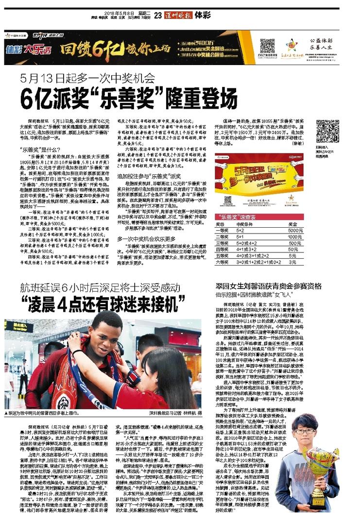 二四六香港天天彩期期準(zhǔn)網(wǎng),高速應(yīng)對(duì)邏輯_SSY10.432工具版