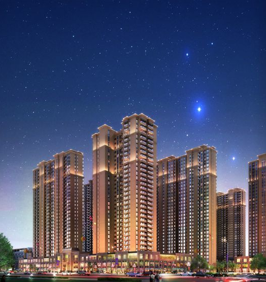 鄭州房產(chǎn)購買指南，從入門到精通的詳細步驟及最新房源推薦