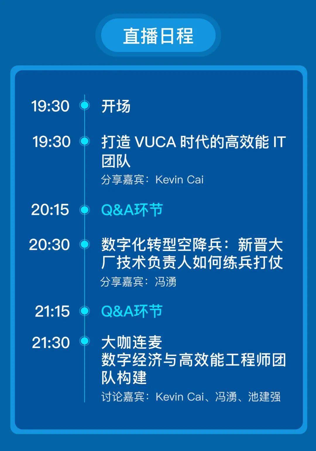 精準(zhǔn)一肖100%今天澳門,時代變革評估_OWY10.132交互版