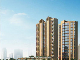 長青最新房價動態(tài)，夢想之城崛起與自信成長之路