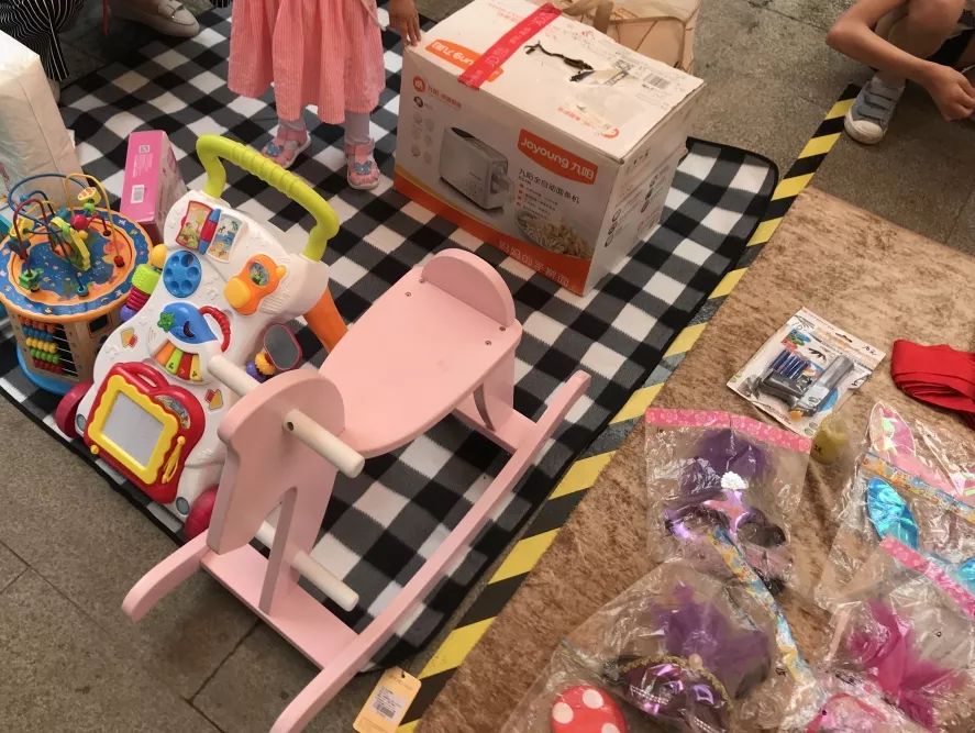 多維度視角下的家和院最新動(dòng)態(tài)深度探討