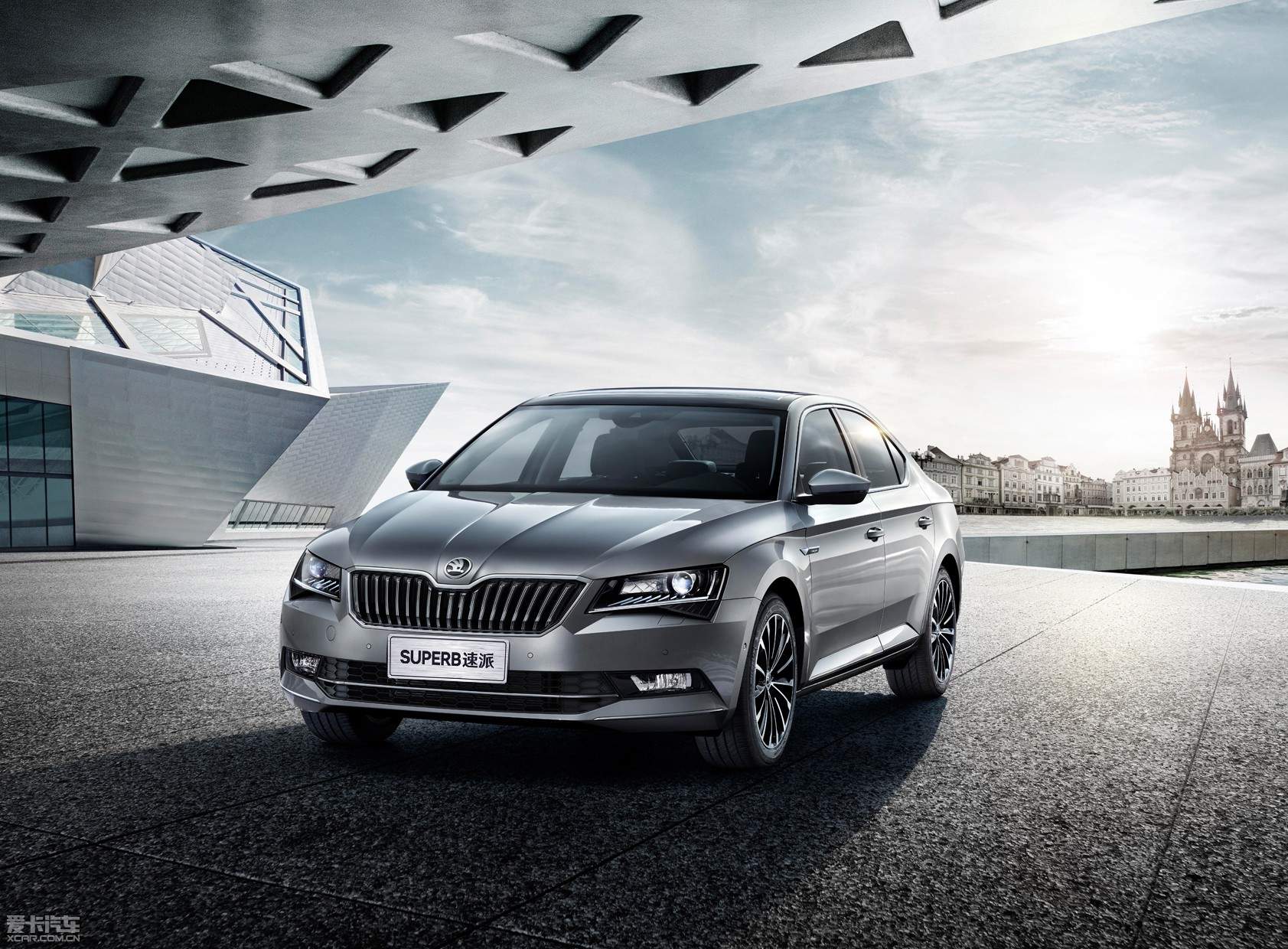 速派最新銷量揭秘，一探究竟