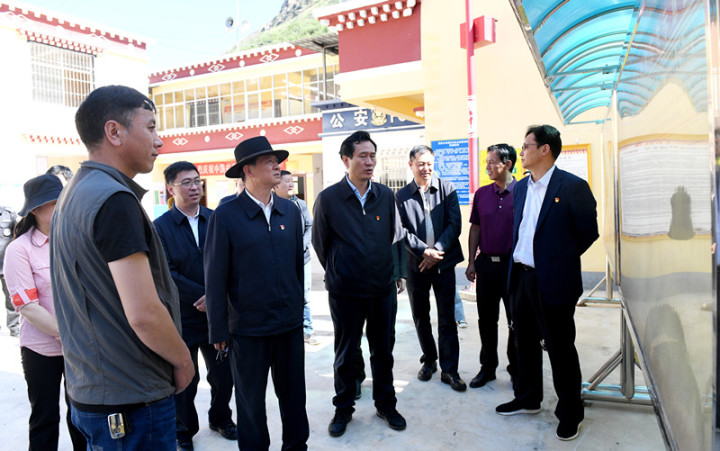 全州最新新聞速遞，一網(wǎng)打盡新鮮資訊大揭秘！