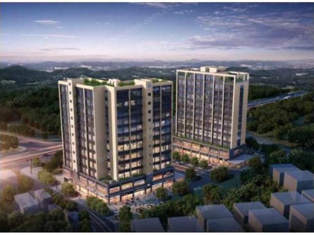 當(dāng)陽最新實(shí)惠樓盤，理想生活的優(yōu)選之地