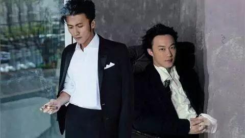 Eason最新專輯，時(shí)代之聲的嶄新旋律