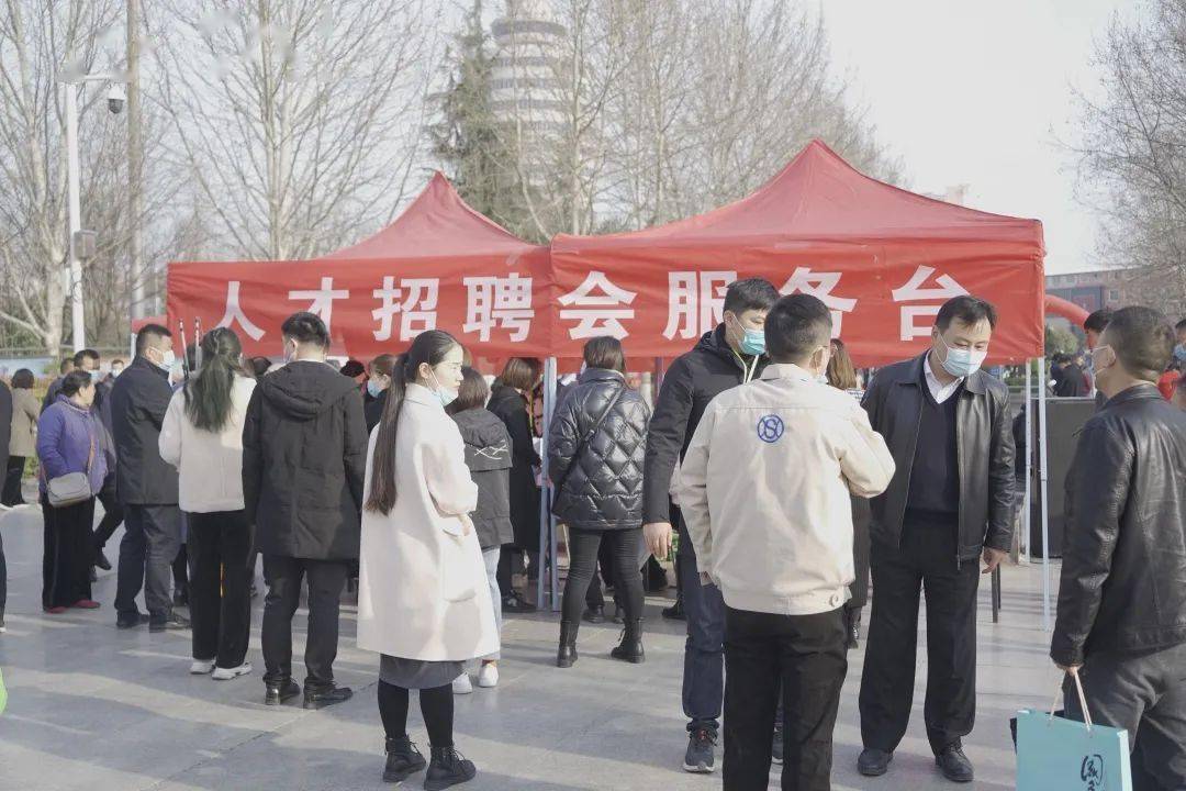 中牟最新招工，小巷特色小店獨(dú)特機(jī)遇等你來探索！