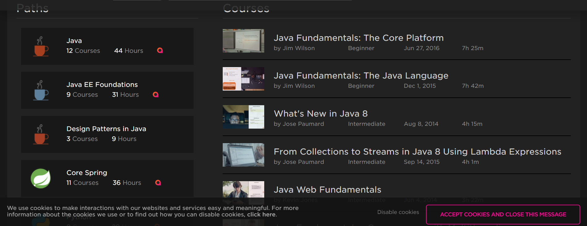 JavLibrary最新網(wǎng)站，數(shù)字時(shí)代的編程寶庫(kù)