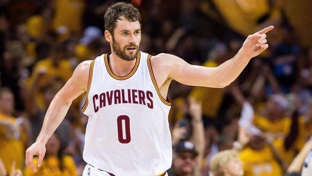 騎士全新震撼陣容崛起，震撼來襲的騎士力量！