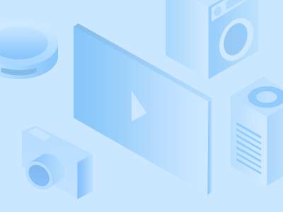 雅芳最新產(chǎn)品，激發(fā)自信與成就感，啟程勵志之旅！