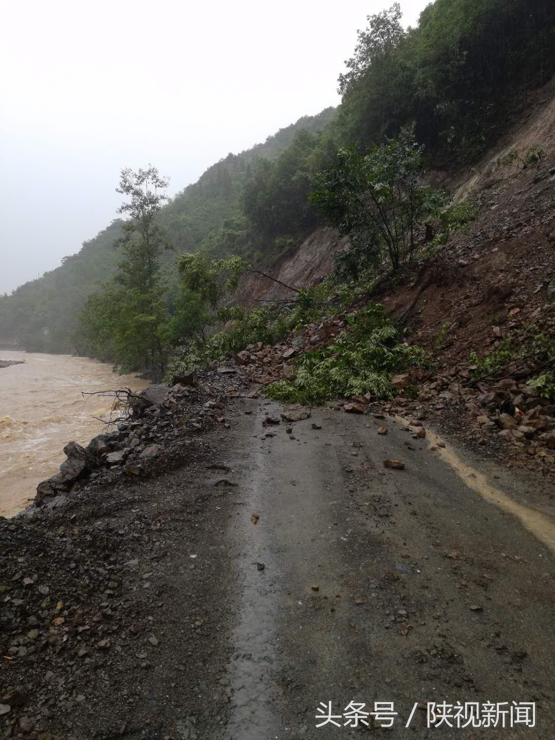 寧強(qiáng)最新新聞報道
