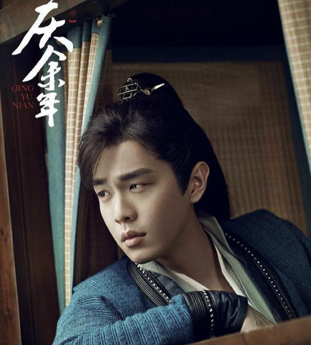 科技巨獻重塑生活影像魅力，最新粵語電影回顧