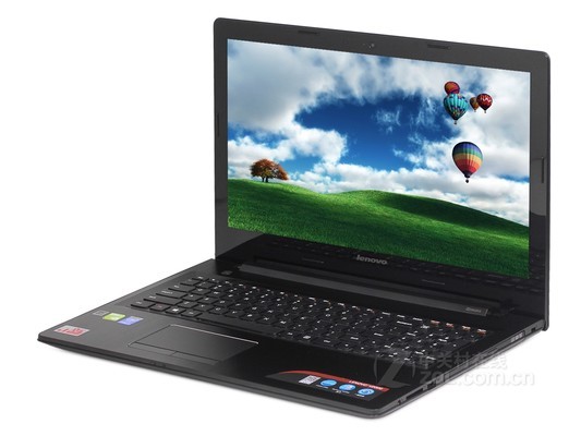 聯(lián)想電腦最新價格，時代見證與技術(shù)印記的完美結(jié)合