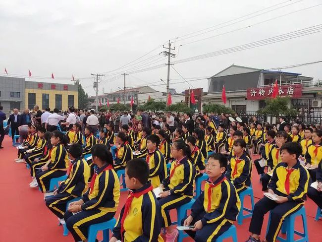 辛集最新事件揭秘，小巷深處的隱藏瑰寶