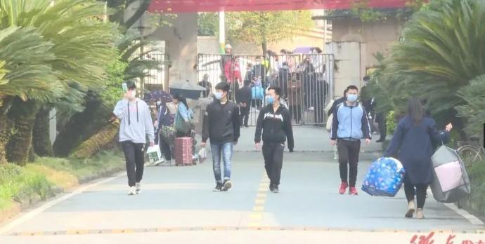 衡東最新新聞，高科技產(chǎn)品閃耀登場，生活變革從此刻啟航！