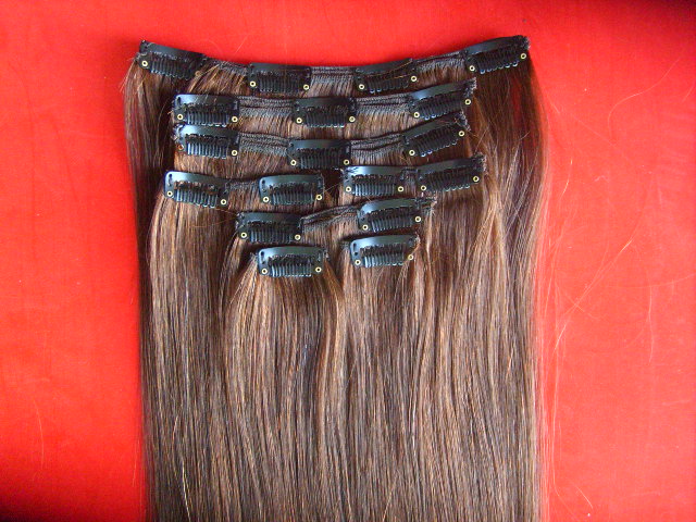 最新接發(fā)技巧揭秘，小巷深處的美發(fā)秘密天堂