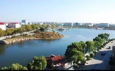 寧陽最新樓盤，市場熱度與個(gè)人立場考量分析